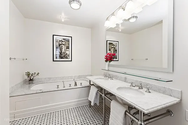 Sold by Corcoran | media 15