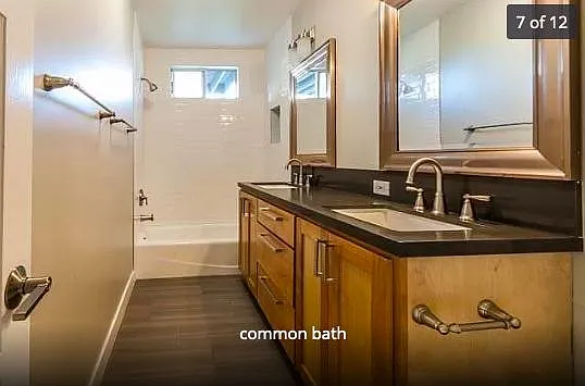 6262 Stewart St — Photo 9