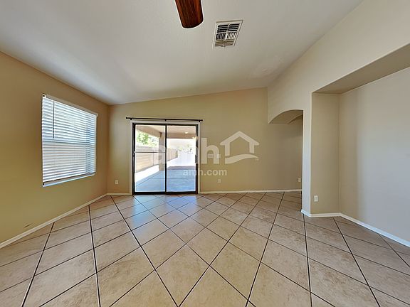5th image of 8110 S 48th Ln