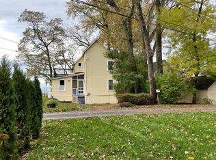 11 Lake Road Ext, Pulaski, NY 13142