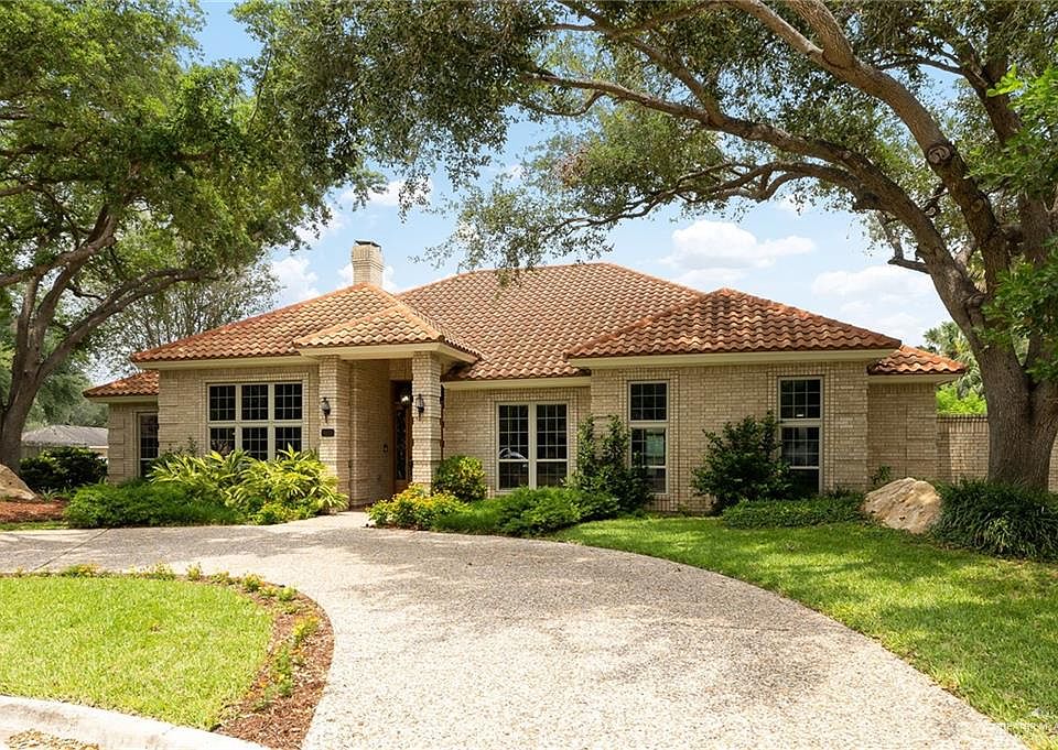1st image of 1401 Shay Ln