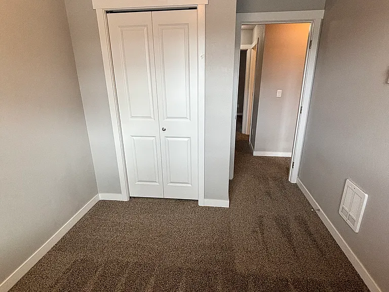 1520 Gabriela Ct NE #110 — Photo 16