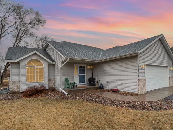13625 Prairie Ct, Becker, MN 55308