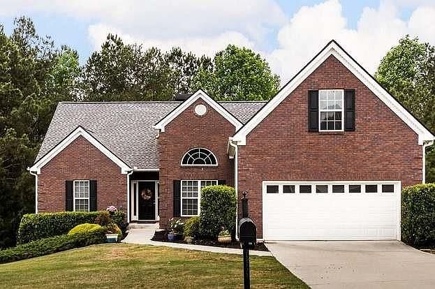 1st image of 4979 Holland View Dr