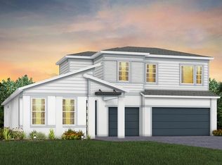 4616 Golden Birch Ave, Clermont, FL 34714