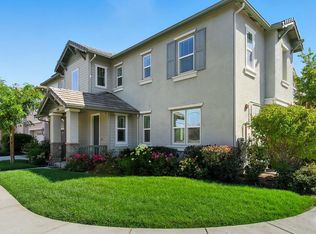 6640 Tecate Ln, Gilroy, CA 95020