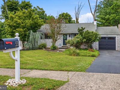 53 Skyline Dr, Audubon, PA, 19403