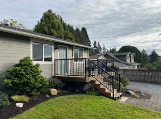 9809 162nd St SE #A, Snohomish, WA 98296