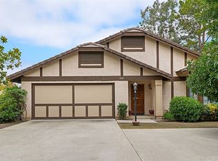 2810 Queens Way, Thousand Oaks, CA 91362