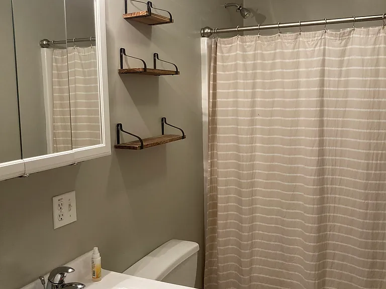 13 Waters Rd — Photo 13