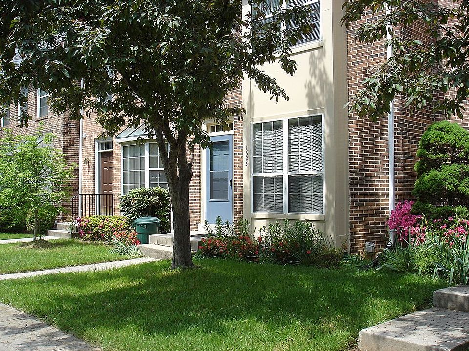 2nd image of 1625 Tanyard Hill Rd