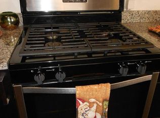 2322 W Earll Dr, Phoenix, AZ 85015