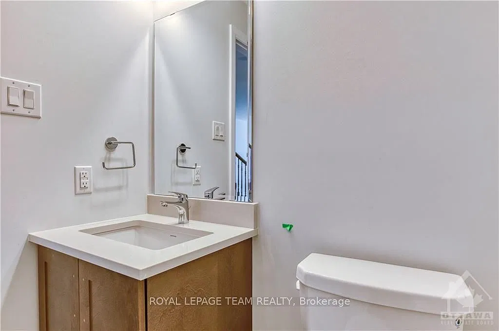 3 bed, $2,600 — Photo 4
