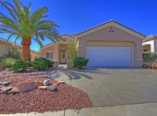 78217 Vinewood Dr, Palm Desert, CA 92211