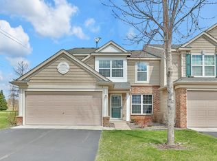 4860 149th St N UNIT 6, Hugo, MN 55038