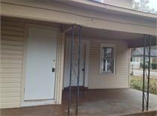 3472 Coleman Ave, Memphis, TN 38122