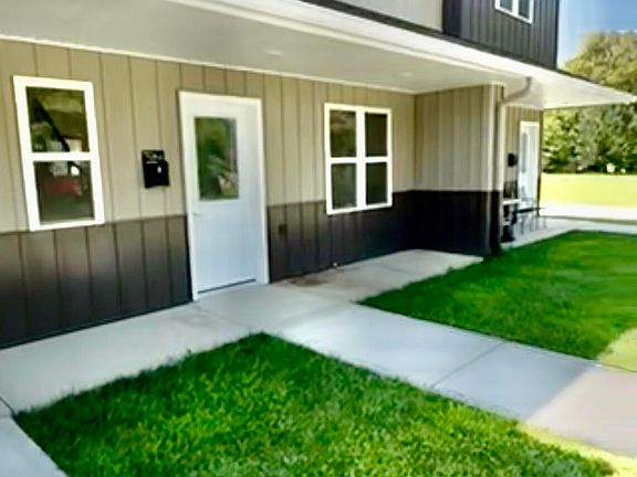 4th image of 504 Oaklawn Ave