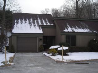 563A Heritage Hls UNIT A, Somers, NY 10589