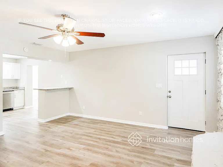 4515 S Hale Ave — Photo 6