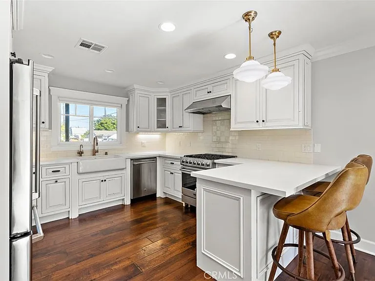103 S Worthy Dr — Photo 11