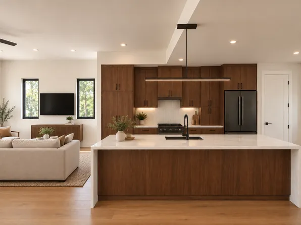 410 Philco Dr Building 2, Austin, TX 78745