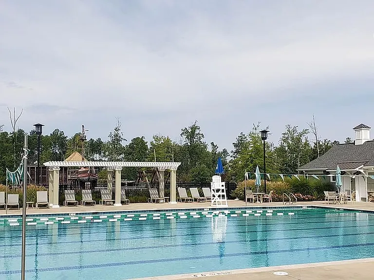 17458 Memorial Tournament Dr — Photo 34