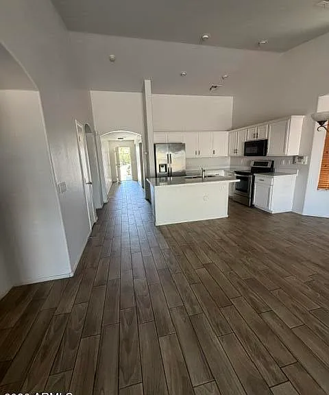 10042 W Veliana Way — Photo 13