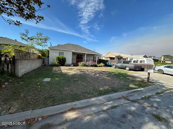 315 Soares Ave, Orcutt, CA 93455
