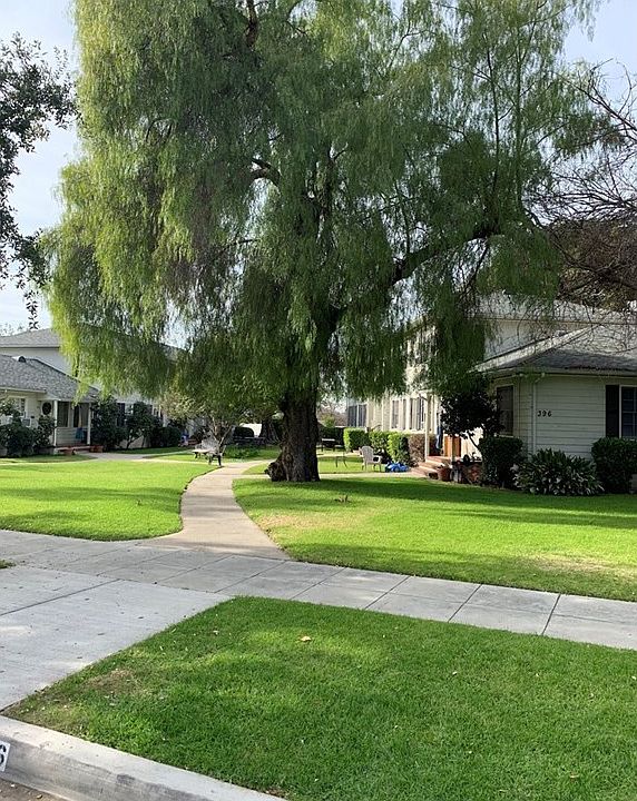 1st image of 390 Pasadena Ave
