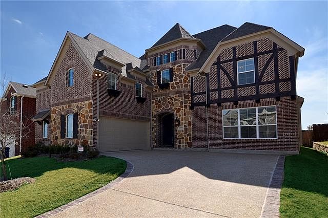 1st image of 13908 Glory Lily Dr