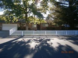 9705 Elktree Way, Elk Grove, CA 95624