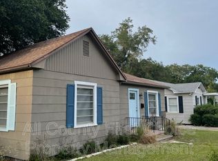 495 30th Ave N, Saint Petersburg, FL 33704
