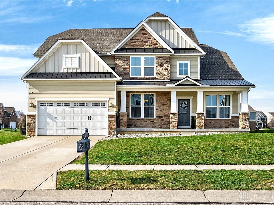 1st image of 1706 Meadow Creek Ct