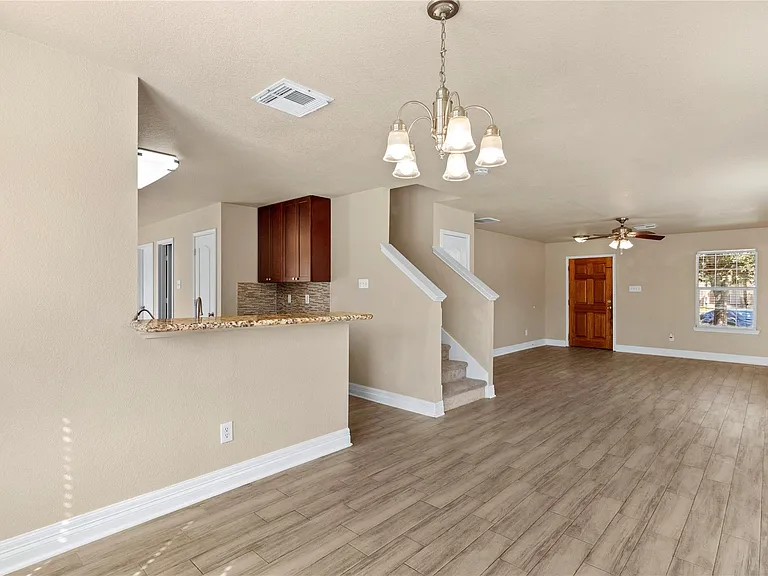 3611 Robwood Ct — Photo 7