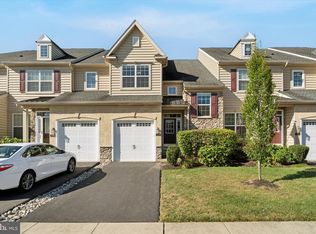 3200 Brookside Dr, Furlong, PA 18925