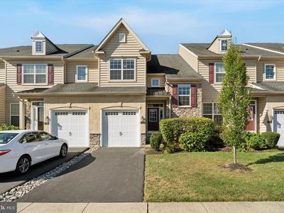 3200 Brookside Dr, Furlong, PA, 18925