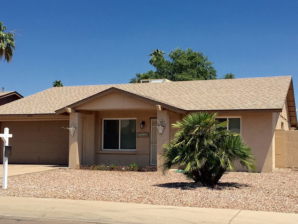1st image of 2022 E Yale Dr