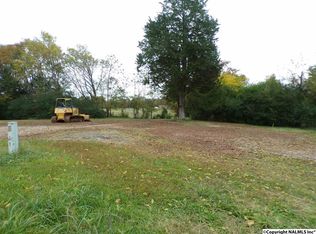 0179 Somerville Ave, Moulton, AL 35650