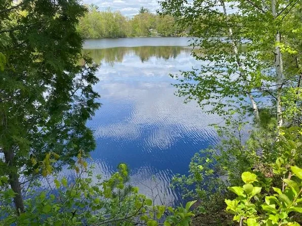 Shaffer Rd #3, Crivitz, WI 54114