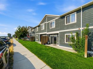 1000 Cruiser Ln APT K, Belgrade, MT 59714