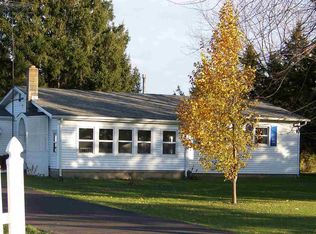 3060 N 400 E, Marion, IN 46952