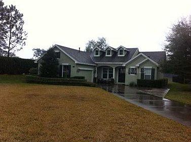 1st image of 119 Callaway Ct