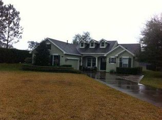 119 Callaway Ct, Deland, FL 32724