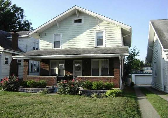 1st image of 1212 W Virginia Ave