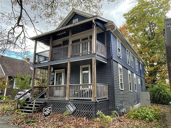 2nd image of 312 2nd St