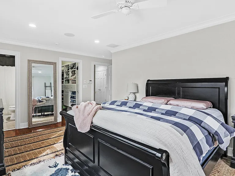 7 Hawkins Ave #2 — Photo 13