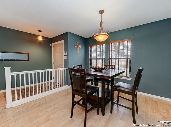 5th image of 9814 Five Forks St