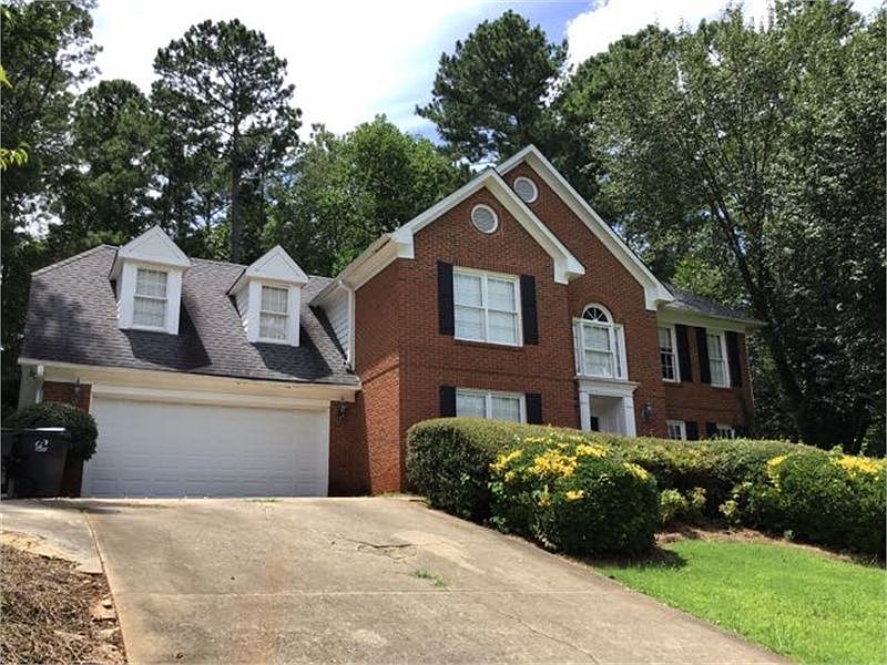 1st image of 1388 Christiana Dr
