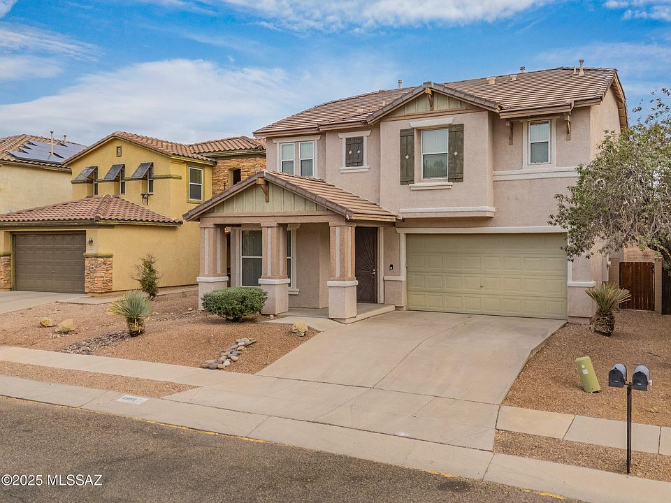 1st image of 6999 S Sweetbush Ave