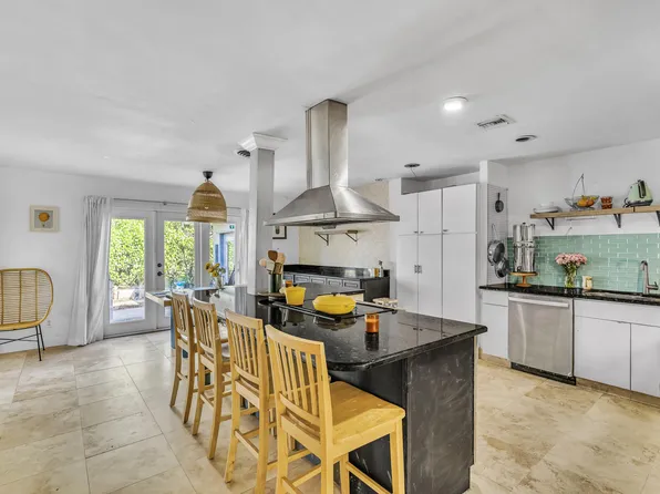 1946 5th Court, Vero Beach, FL 32960